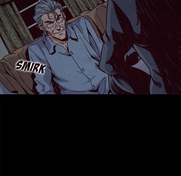 Nappeun Pi - Chapter 69 [photo 46] - MangaPorn