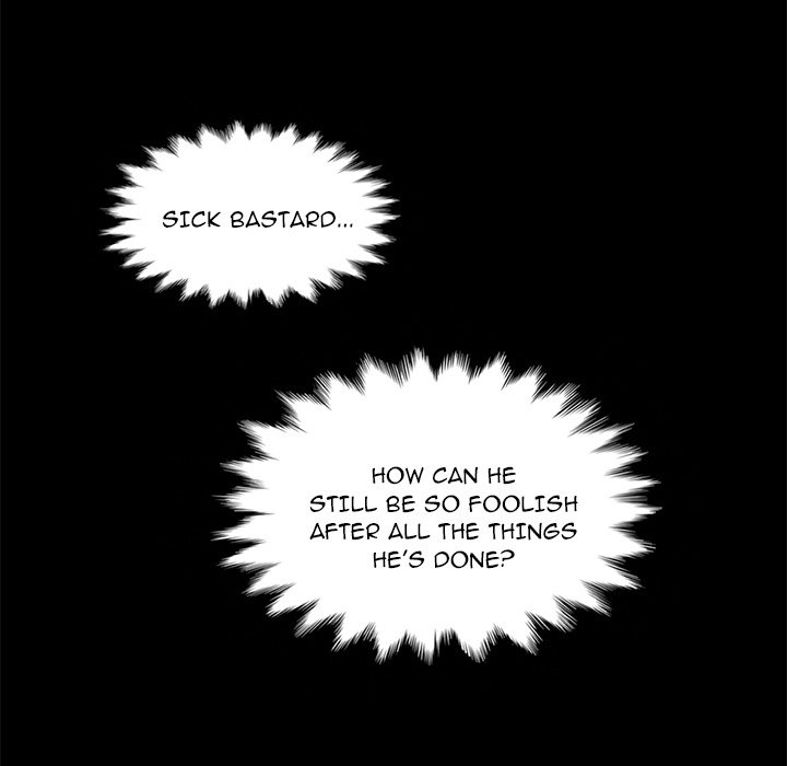 Nappeun Pi - Chapter 69 [photo 47] - MangaPorn