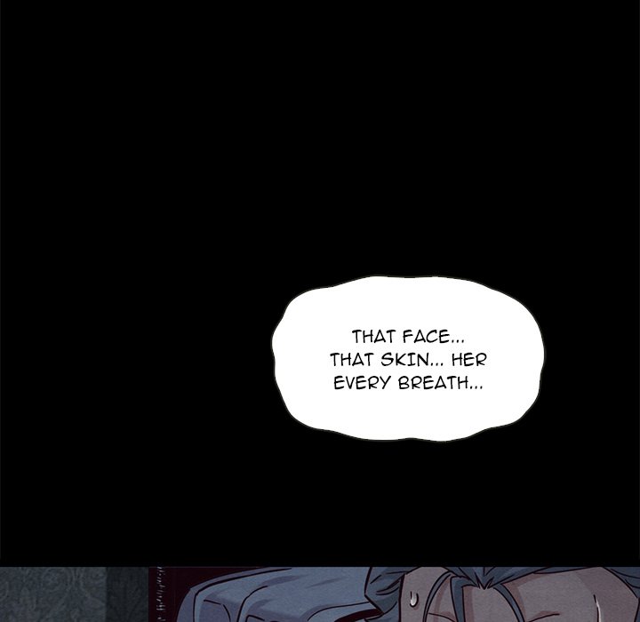 Nappeun Pi - Chapter 69 [photo 48] - MangaPorn