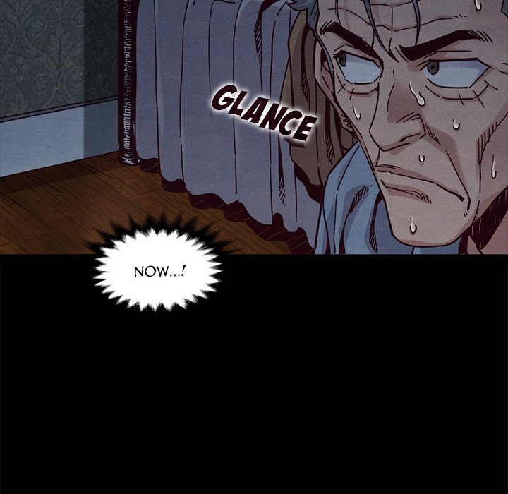 Nappeun Pi - Chapter 69 [photo 49] - MangaPorn