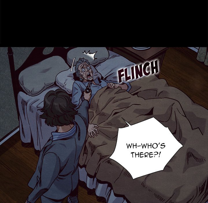 Nappeun Pi - Chapter 69 [photo 5] - MangaPorn