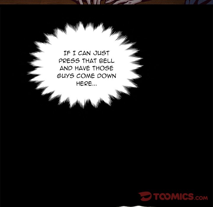 Nappeun Pi - Chapter 69 [photo 51] - MangaPorn