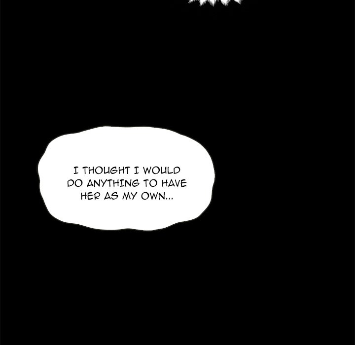 Nappeun Pi - Chapter 69 [photo 53] - MangaPorn