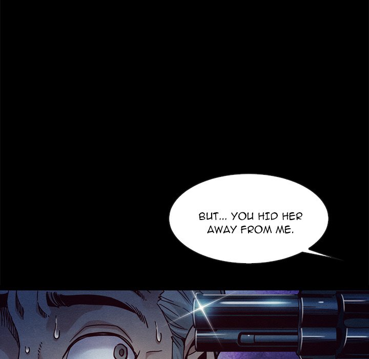 Nappeun Pi - Chapter 69 [photo 54] - MangaPorn