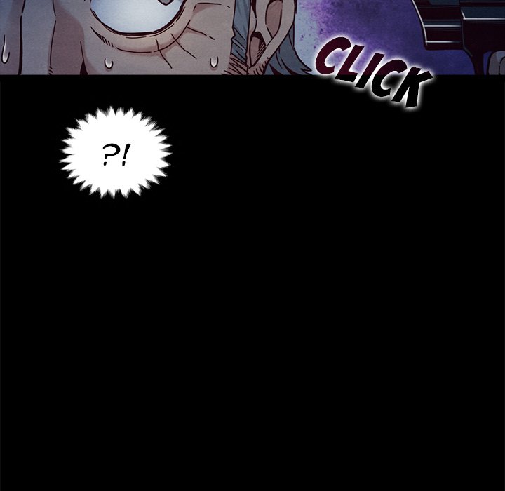 Nappeun Pi - Chapter 69 [photo 55] - MangaPorn