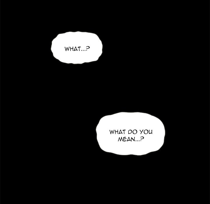 Nappeun Pi - Chapter 69 [photo 56] - MangaPorn