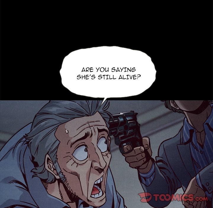 Nappeun Pi - Chapter 69 [photo 57] - MangaPorn