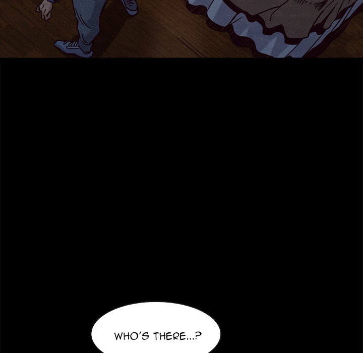 Nappeun Pi - Chapter 69 [photo 6] - MangaPorn