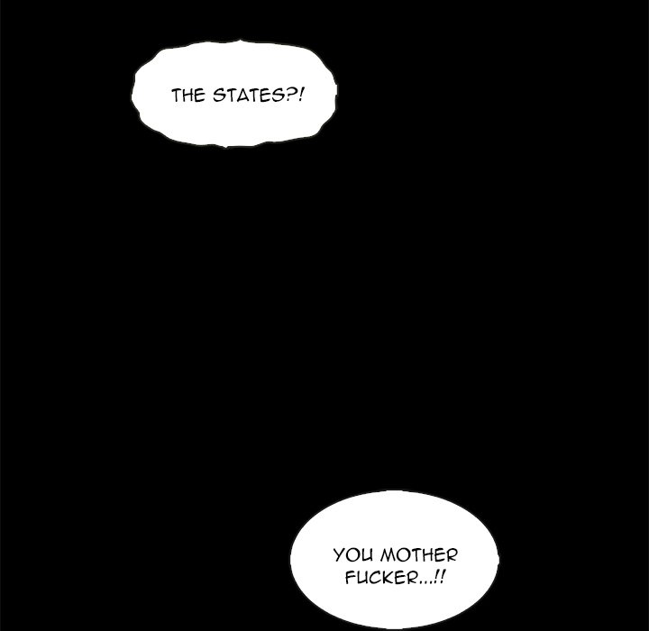 Nappeun Pi - Chapter 69 [photo 60] - MangaPorn