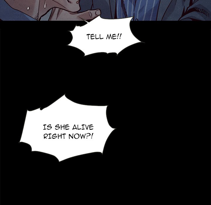 Nappeun Pi - Chapter 69 [photo 62] - MangaPorn