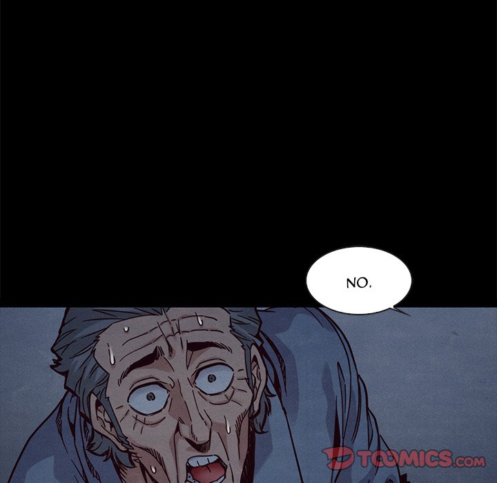 Nappeun Pi - Chapter 69 [photo 63] - MangaPorn