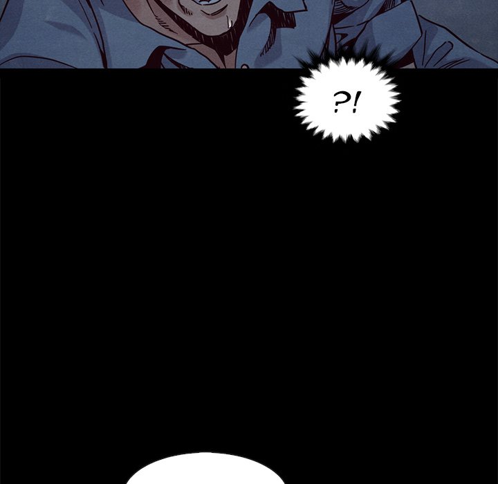 Nappeun Pi - Chapter 69 [photo 64] - MangaPorn