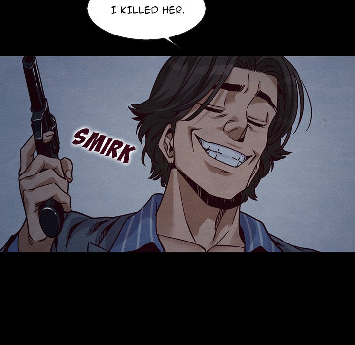 Nappeun Pi - Chapter 69 [photo 65] - MangaPorn