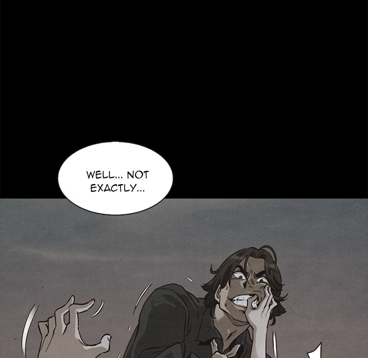 Nappeun Pi - Chapter 69 [photo 66] - MangaPorn