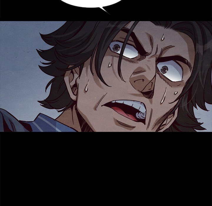 Nappeun Pi - Chapter 69 [photo 7] - MangaPorn