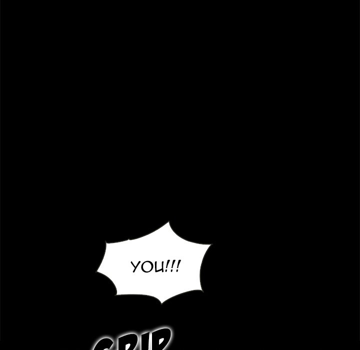 Nappeun Pi - Chapter 69 [photo 70] - MangaPorn