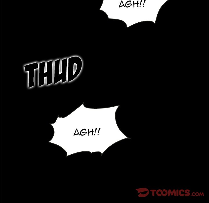 Nappeun Pi - Chapter 69 [photo 75] - MangaPorn