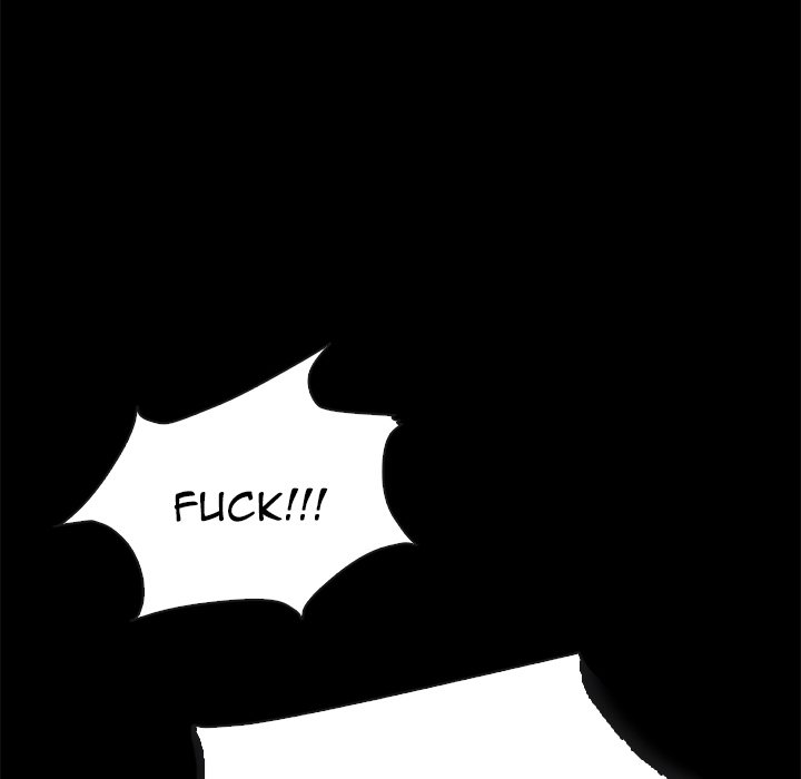 Nappeun Pi - Chapter 69 [photo 8] - MangaPorn