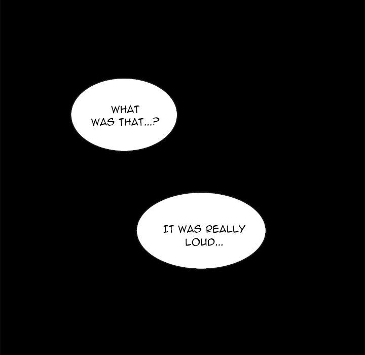 Nappeun Pi - Chapter 69 [photo 82] - MangaPorn