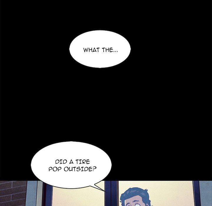 Nappeun Pi - Chapter 69 [photo 86] - MangaPorn