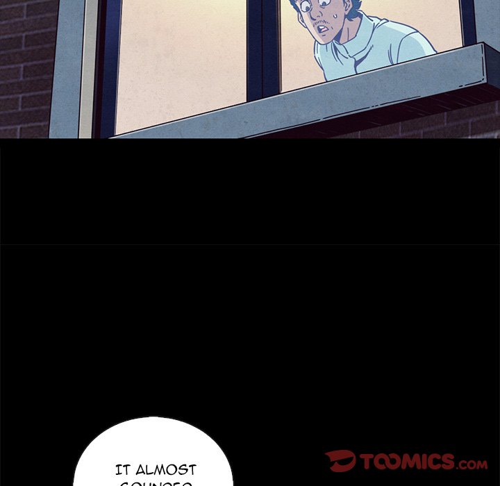 Nappeun Pi - Chapter 69 [photo 87] - MangaPorn