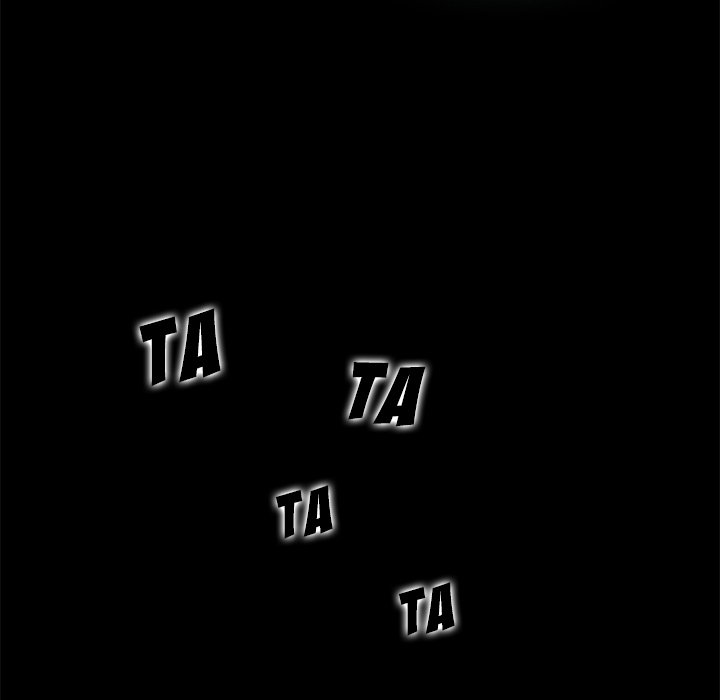 Nappeun Pi - Chapter 69 [photo 89] - MangaPorn