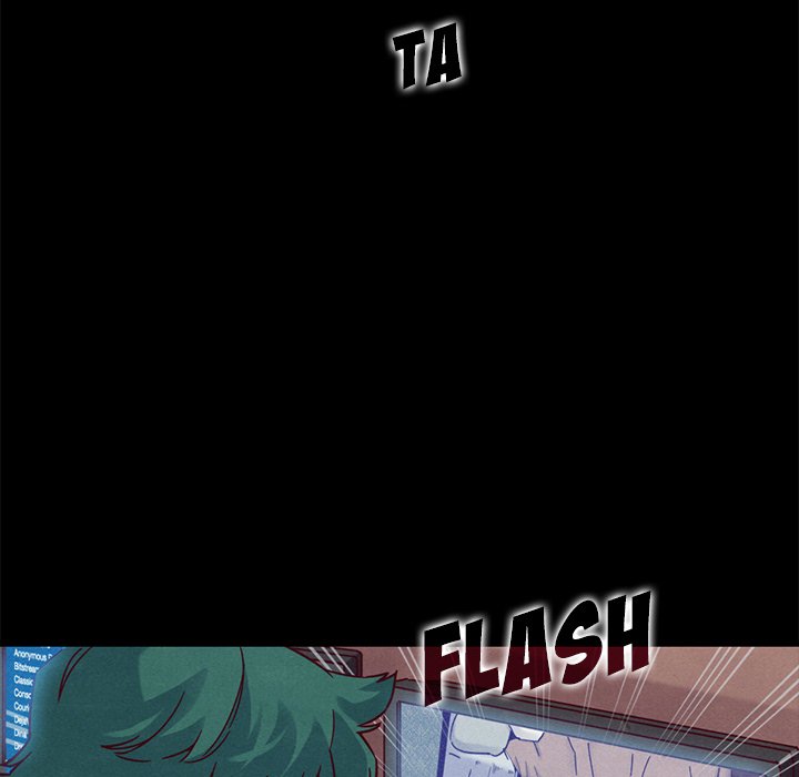 Nappeun Pi - Chapter 69 [photo 90] - MangaPorn