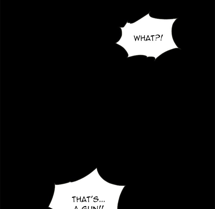 Nappeun Pi - Chapter 69 [photo 92] - MangaPorn