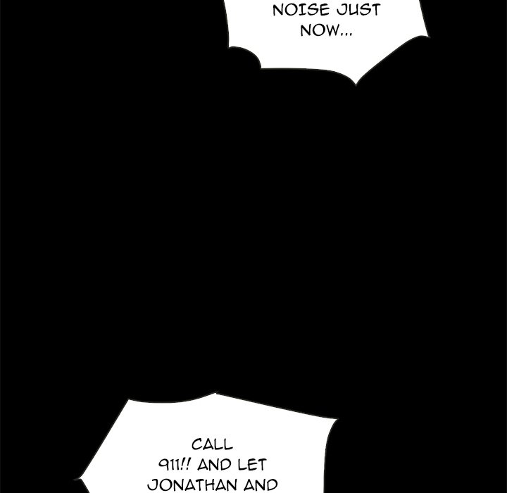 Nappeun Pi - Chapter 69 [photo 94] - MangaPorn