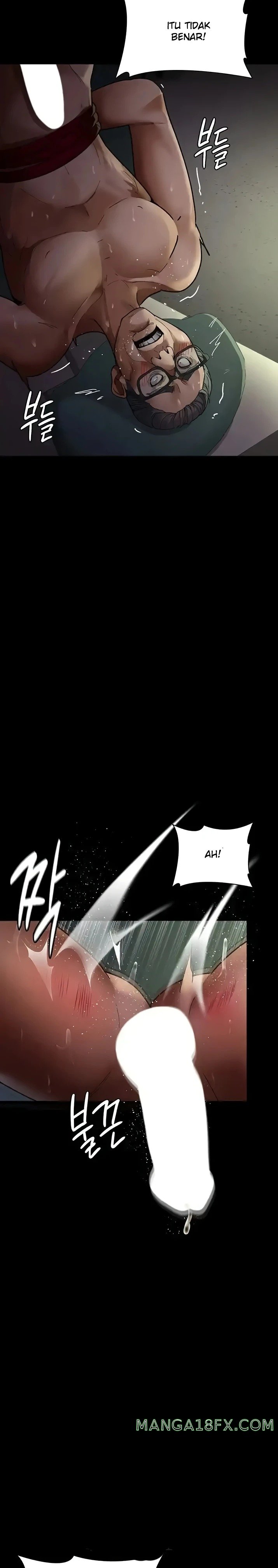 Night Hospital Raw - Chapter 40 [photo 10] - MangaPorn