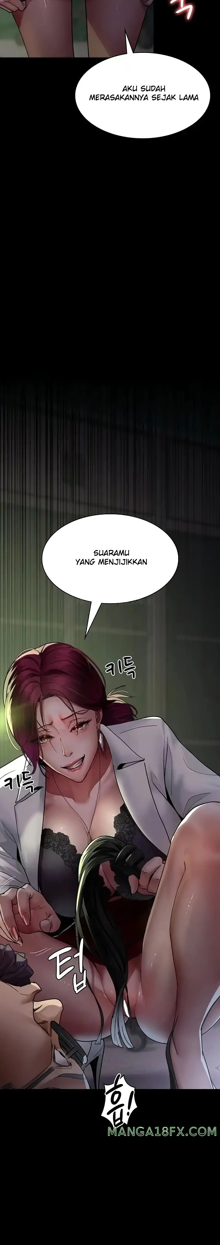 Night Hospital Raw - Chapter 40 [photo 14] - MangaPorn