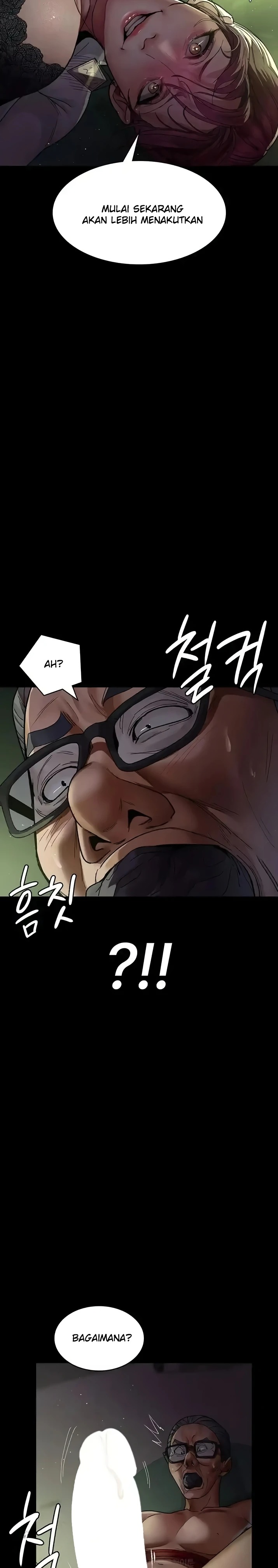 Night Hospital Raw - Chapter 40 [photo 18] - MangaPorn