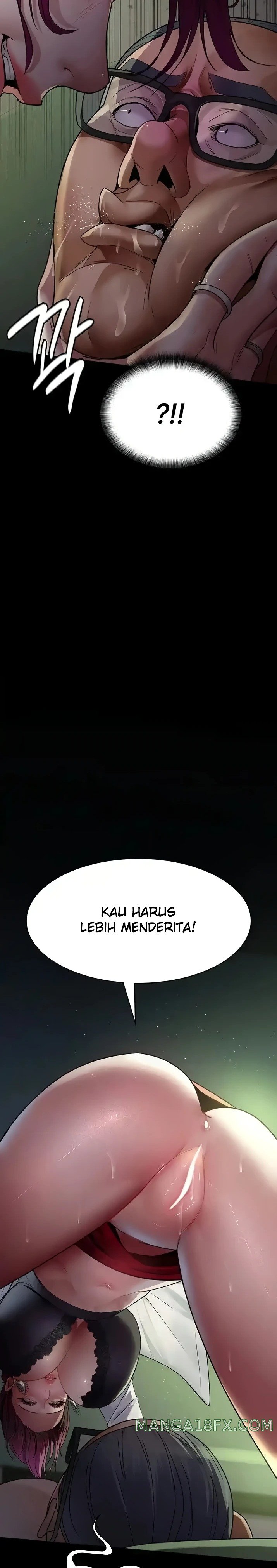 Night Hospital Raw - Chapter 40 [photo 29] - MangaPorn