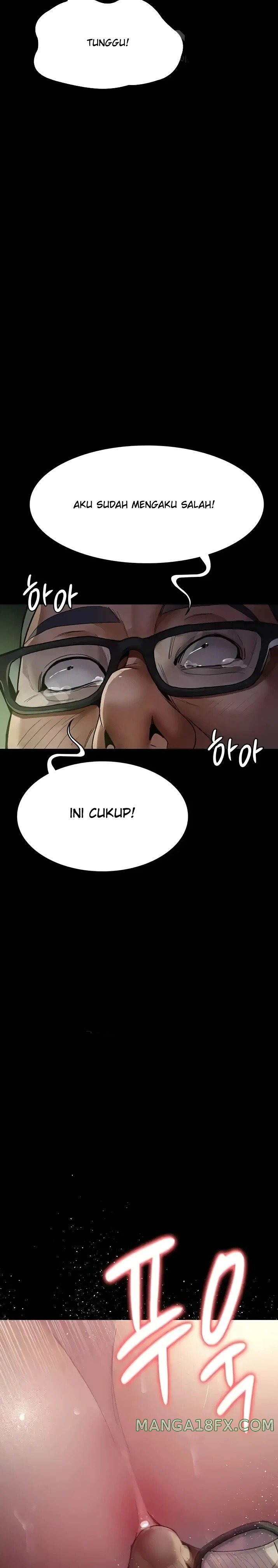 Night Hospital Raw - Chapter 40 [photo 30] - MangaPorn