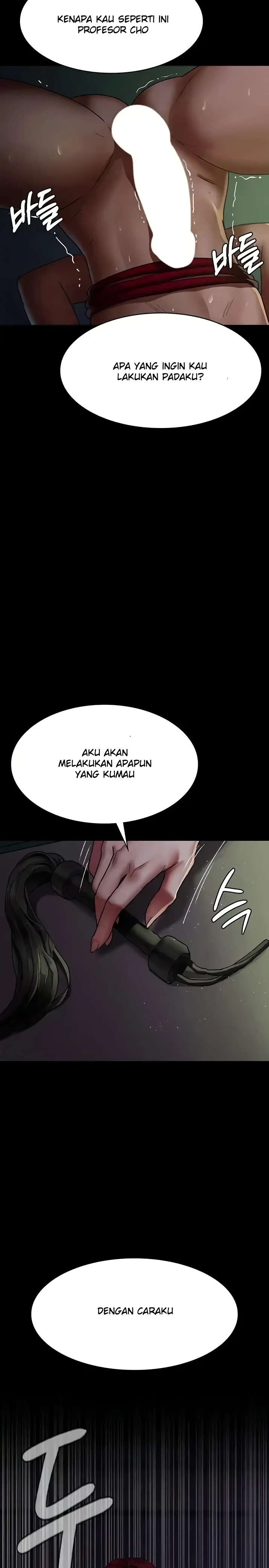Night Hospital Raw - Chapter 40 [photo 6] - MangaPorn