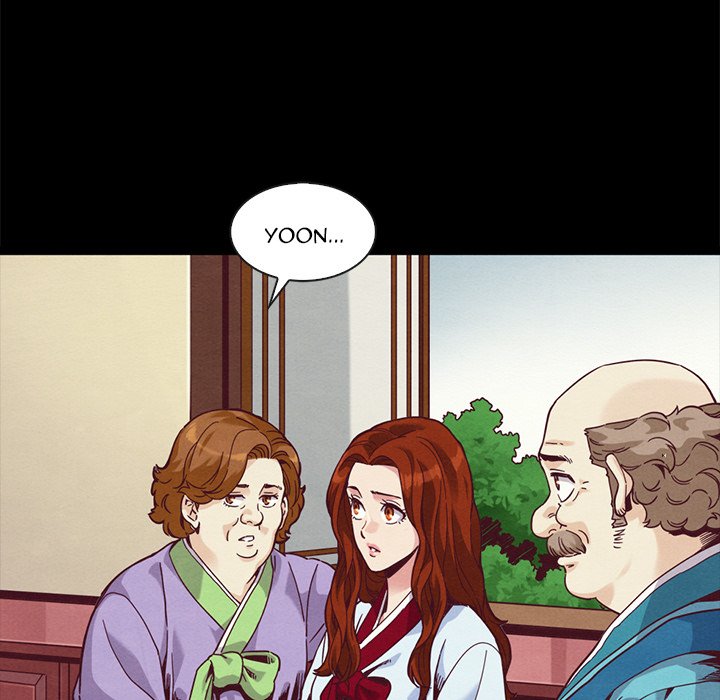 Nappeun Pi - Chapter 70 [photo 102] - MangaPorn