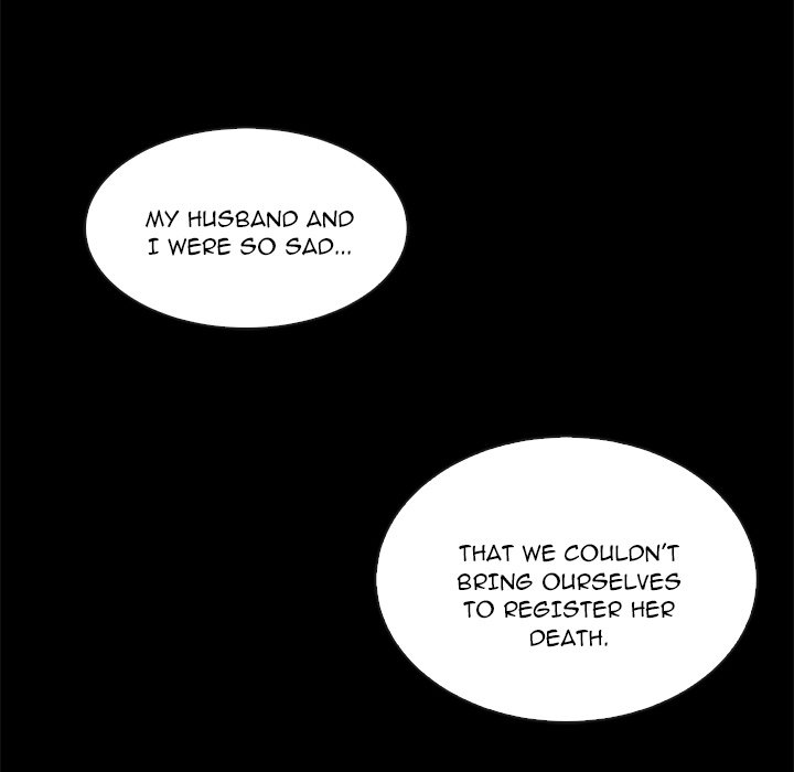 Nappeun Pi - Chapter 70 [photo 105] - MangaPorn