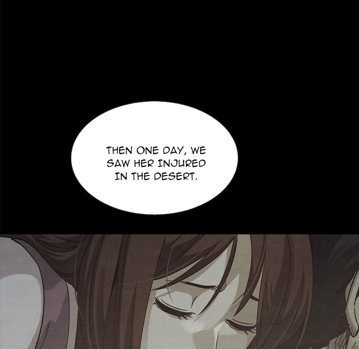 Nappeun Pi - Chapter 70 [photo 106] - MangaPorn