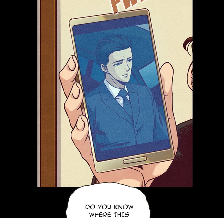 Nappeun Pi - Chapter 70 [photo 117] - MangaPorn