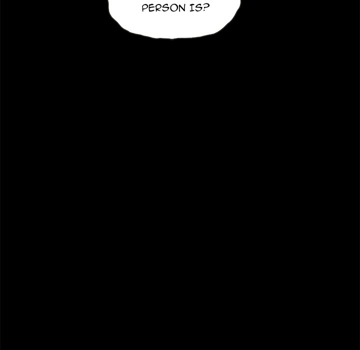 Nappeun Pi - Chapter 70 [photo 118] - MangaPorn