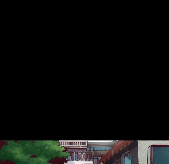 Nappeun Pi - Chapter 70 [photo 134] - MangaPorn