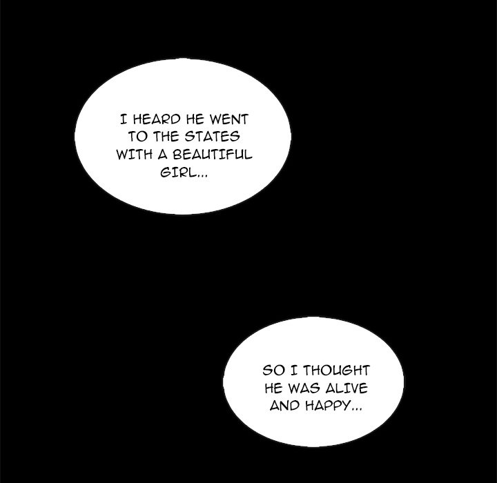 Nappeun Pi - Chapter 70 [photo 138] - MangaPorn