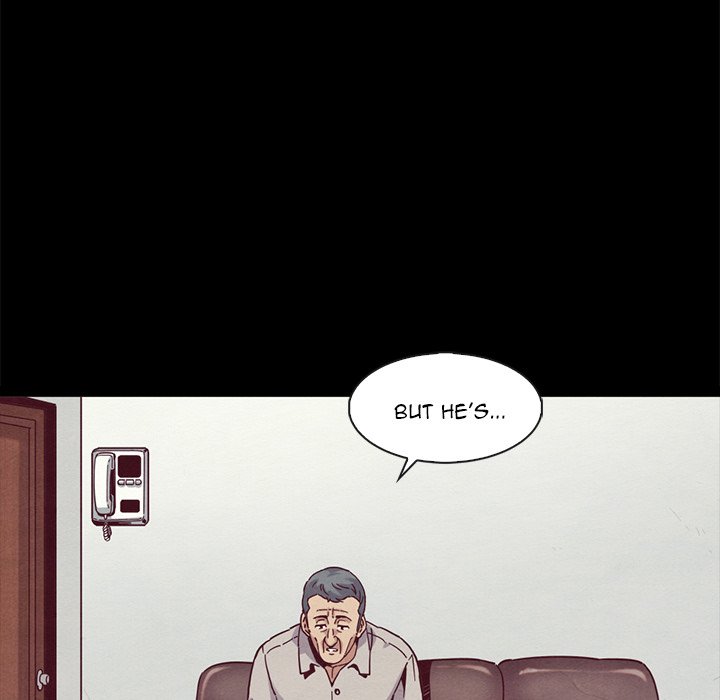 Nappeun Pi - Chapter 70 [photo 139] - MangaPorn