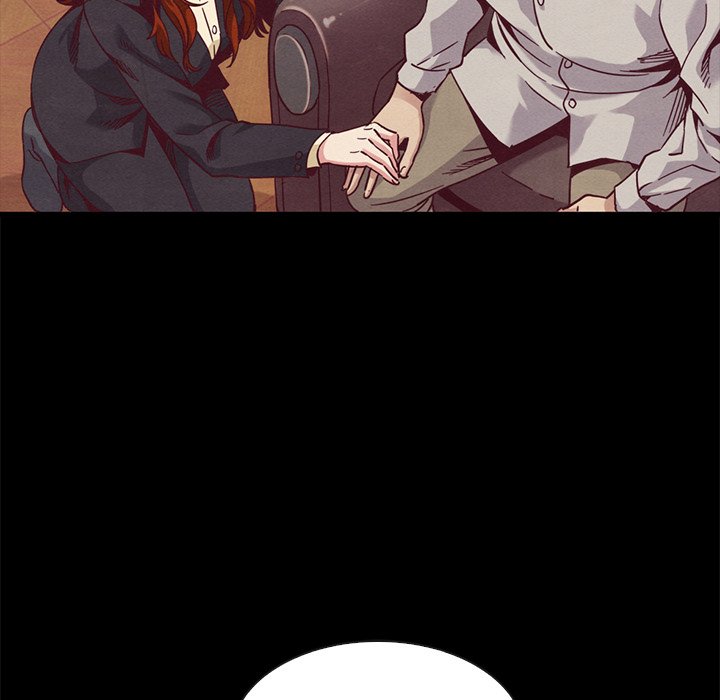 Nappeun Pi - Chapter 70 [photo 142] - MangaPorn