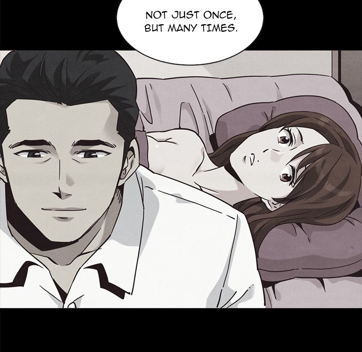 Nappeun Pi - Chapter 70 [photo 143] - MangaPorn