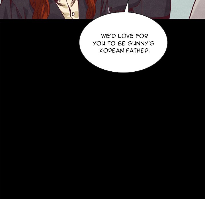 Nappeun Pi - Chapter 70 [photo 146] - MangaPorn