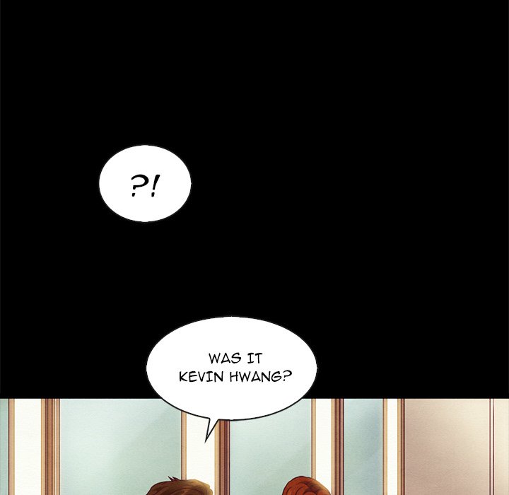 Nappeun Pi - Chapter 70 [photo 149] - MangaPorn