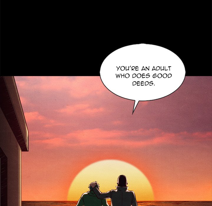 Nappeun Pi - Chapter 70 [photo 15] - MangaPorn