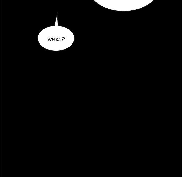 Nappeun Pi - Chapter 70 [photo 151] - MangaPorn