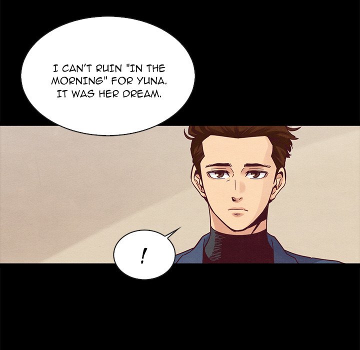 Nappeun Pi - Chapter 70 [photo 152] - MangaPorn